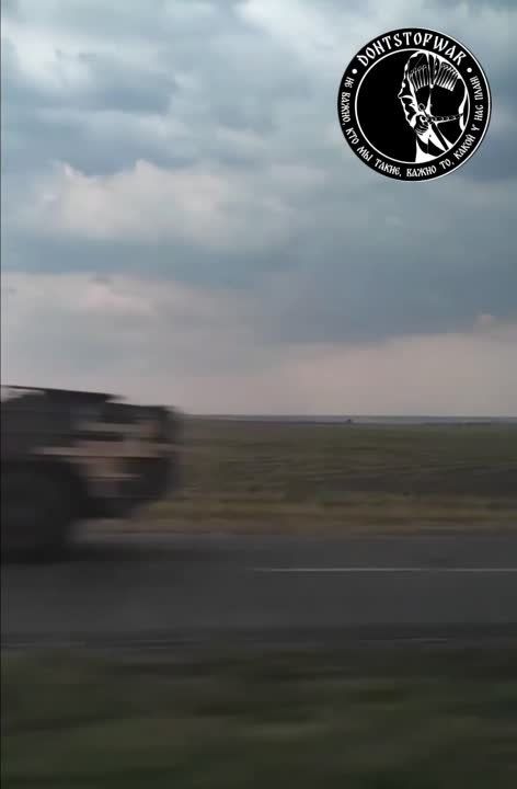 � �������������� ����������� ���� ���������� ������� � ������� �������