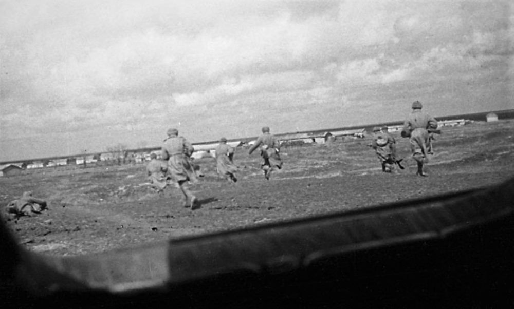 �������� ������: ��������� ������ ���������� �������, ������� �������, ��������!