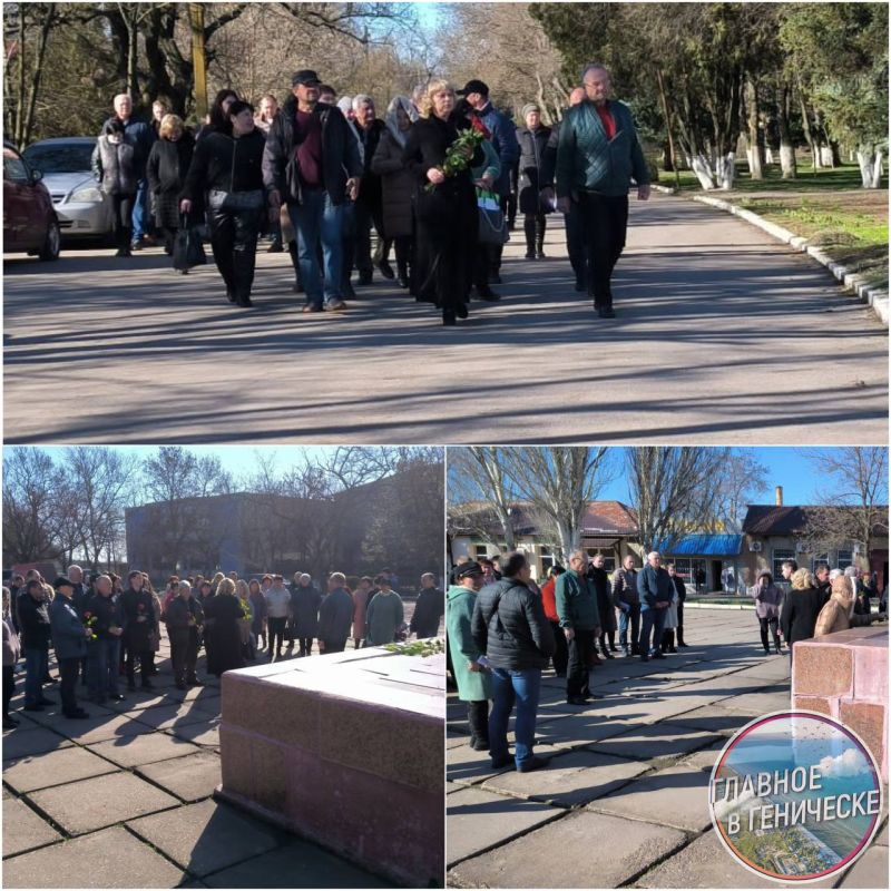 ���������� ������������ ������������� ��������� ����� � ��������� �������� ������ ������� ������������� �����