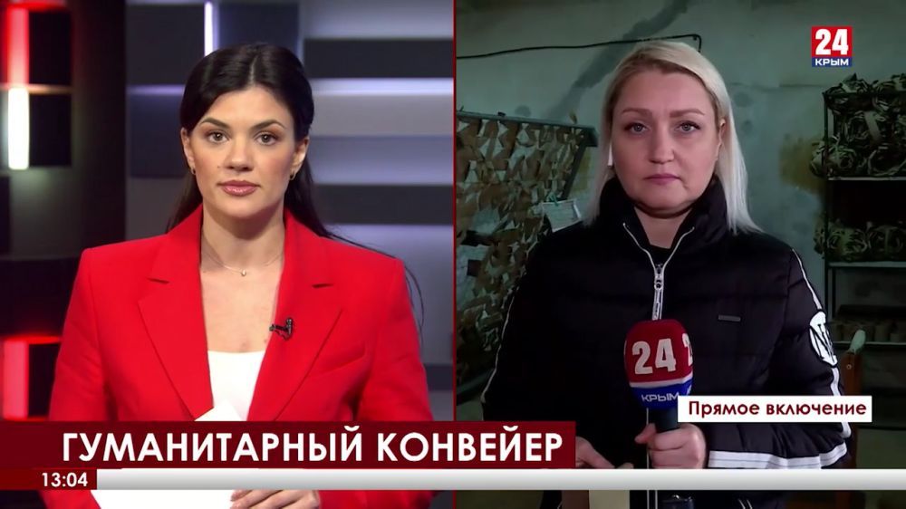 �������� �������� ������� ����� ������ ������������ ������ � ���������