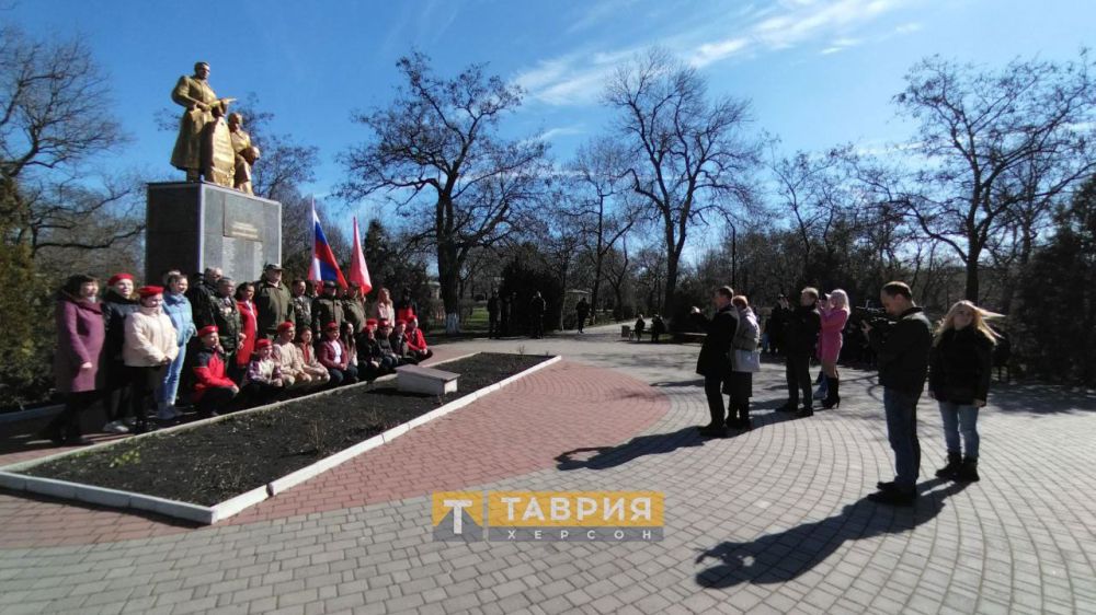 ���� ������������ ������� �� �������-���������� �����������