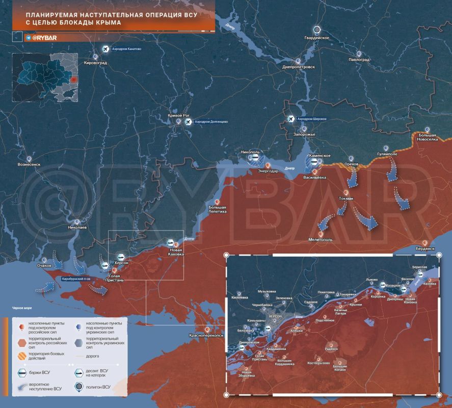 � ���������� ��� � �����������