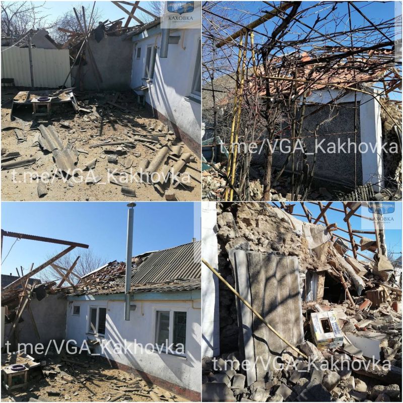 � ����������� ��������� ����� ���� � ����� ���� � ������� ��������� � �������� � �������