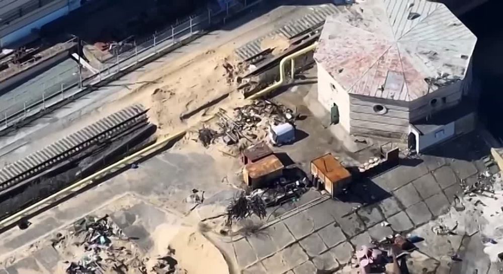 ��� �������� ��������� ��� ����� �������������� ������ ���������� ����������