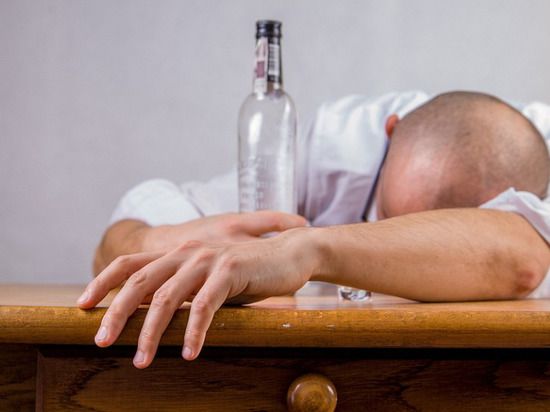 �� �������������� ����� ����� ���������� ������� �������� "����� �����"