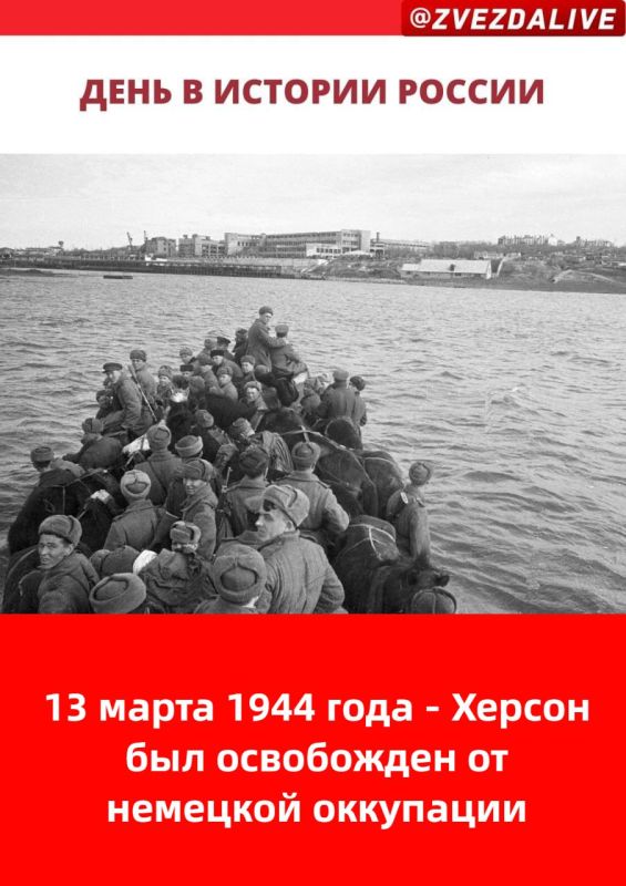 ������� ����� ������ ��� ��������� �������� 49 ����������� ���������� ������� ��� ������������� ���������� �. �. ��������� � 295 ���������� ������� ��� ������������� ���������� �. �. ���������