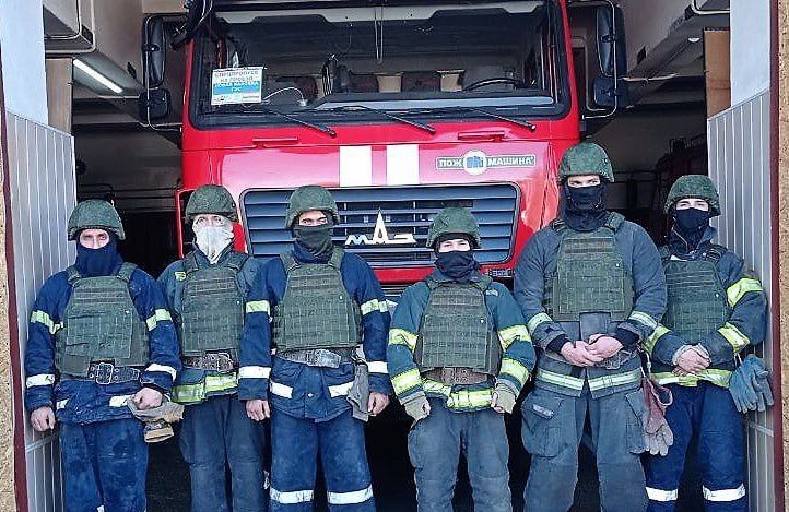 ������ ��������: ��� �� �����������, �� �������������� � �� ����������