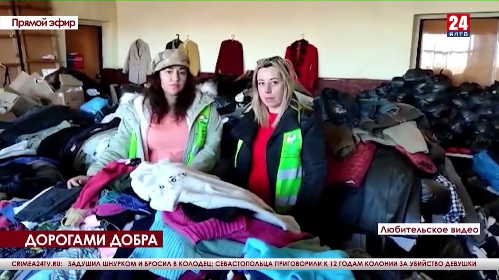 ��������� �������� ������� ������ � ���������