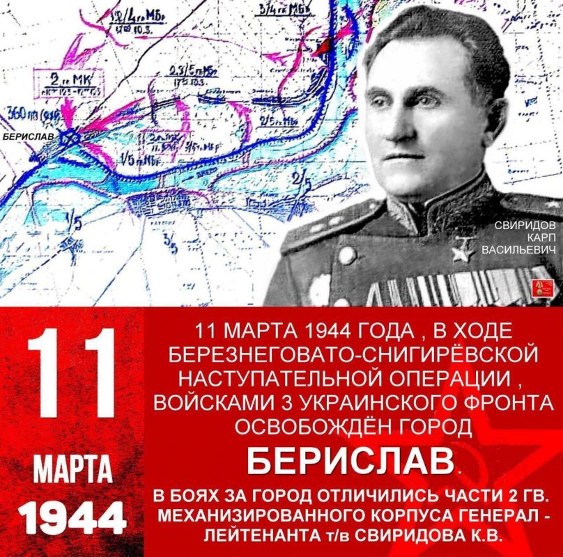 ������ ����� ���� ����� ������ ���� ��� ������ ������� ���������!