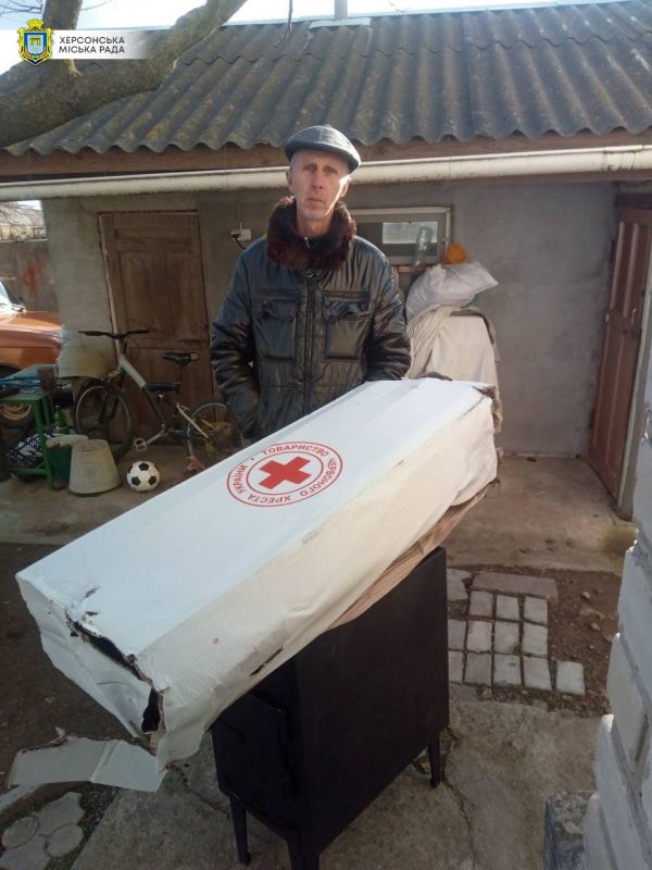 ��, �� ������� ������, ��� ������ ������������ �������������� ������ �������� ��������, �� �� �������� ��� ��� ��������