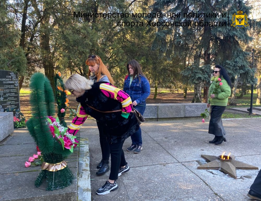 � ��������� ��������� ����� � ������� ������ �������� ��������� ������-������������� ���������� �����