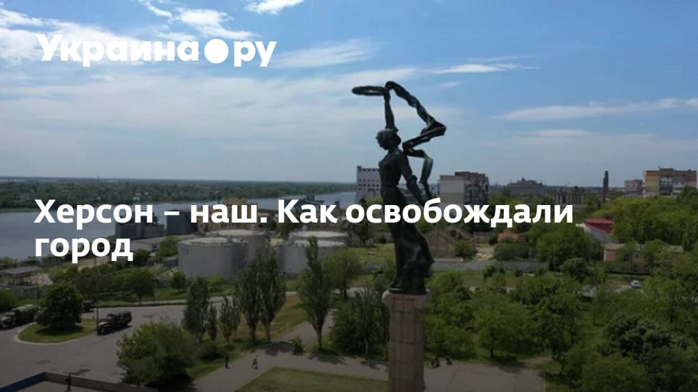 ������ � ���. ��� ����������� �����