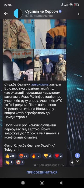 �� ������� ����������� �������� ����� ����� ������ ���������, ��������� ��� ������� ��������� ��������������� ������ ������