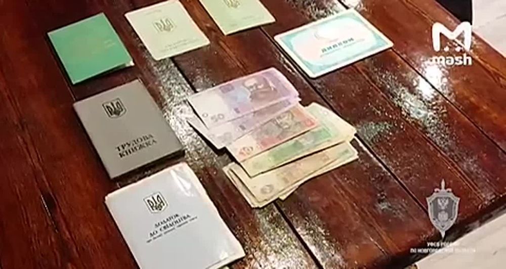 ������� ��� �� ������������ �������� ���������� �� �� ������ �� �������� �������