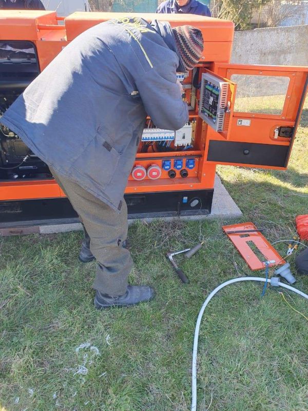 � ������� ���������� ������ ����������� �������������