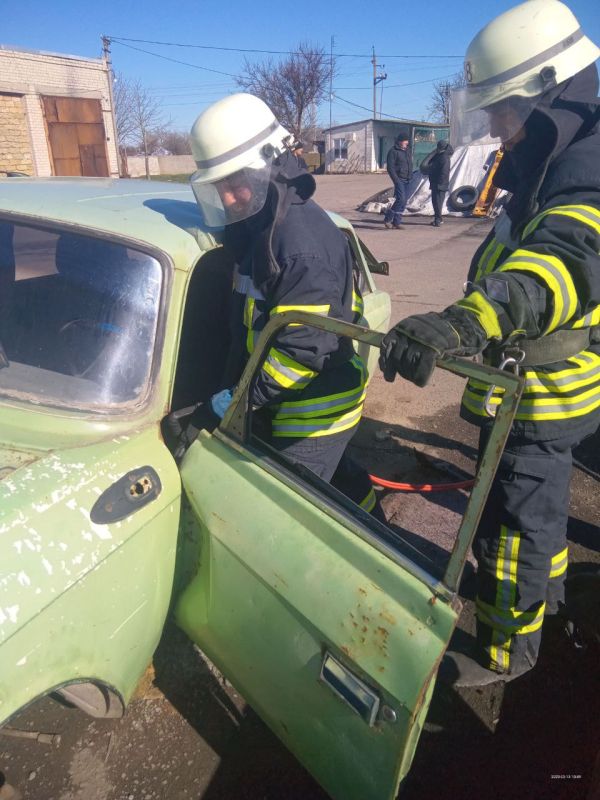 � �������� ����� ���. �������� ������������ ������ ��� ������� ������� �������-������������ �������������