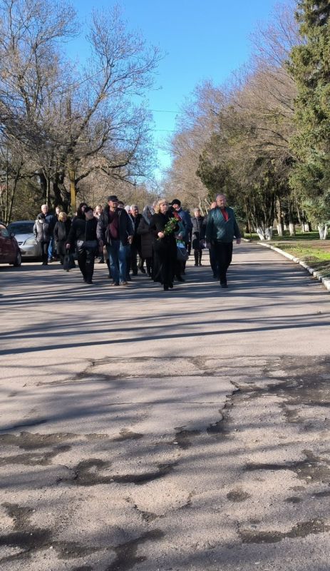 13 ����� ��������� ������������ ������������� ��������� � ������� ��������� � �������� ������������� �������������� ������ ��������� ����� � ��������� �������� ������ ������� ������������� ����� � ������� ������� ��������