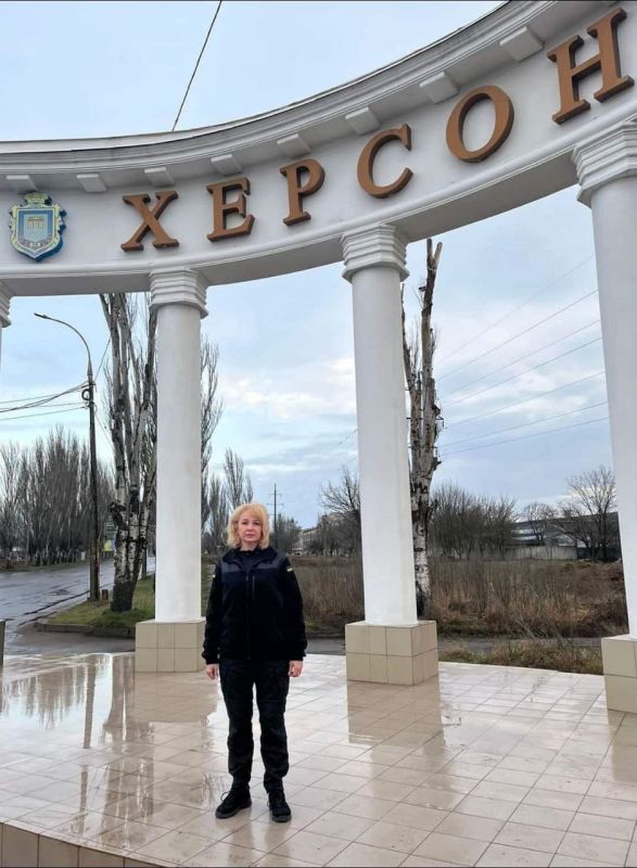 ������� ������������ ����������