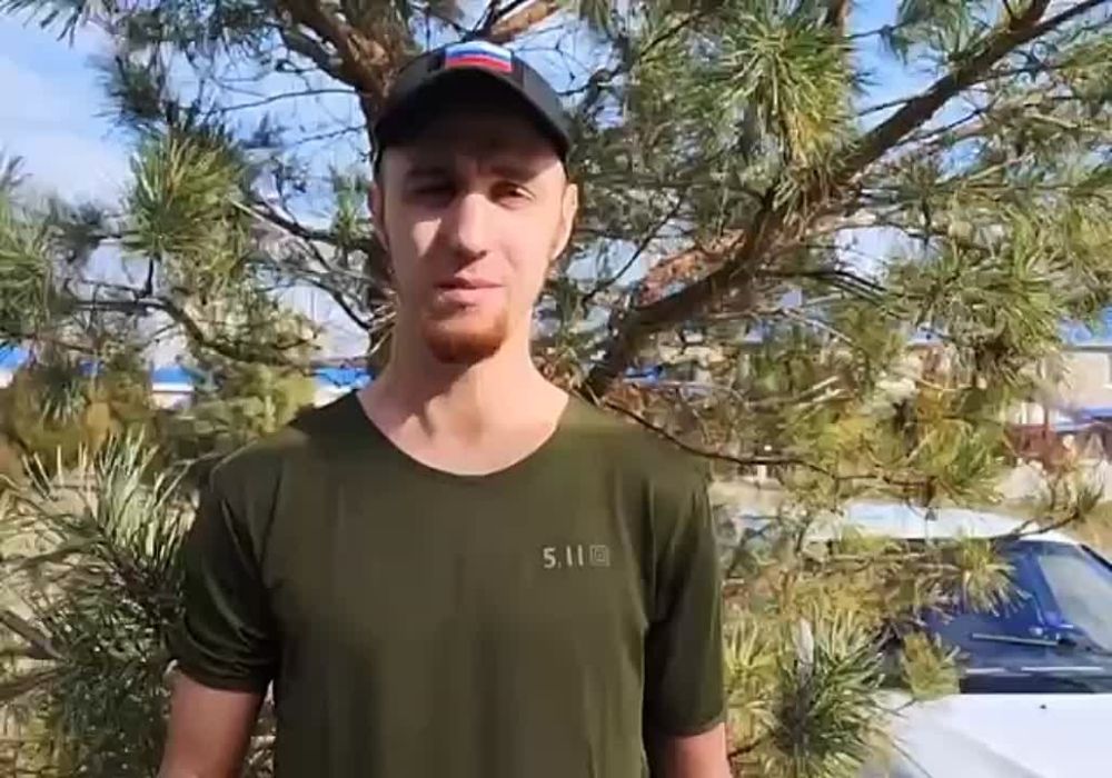 ���� ����������� ���������� �������� �������������� ����������-�������������� ������ ������ �������: ������� ��������� ��� ���� �� ���������� �������