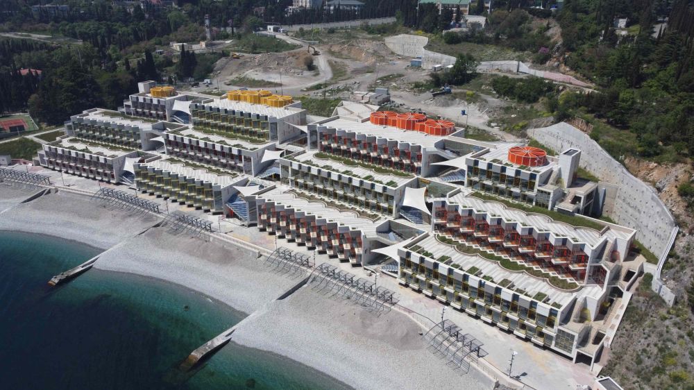 ����� �� ���������� ������� ���������� ���������� �� ����� � “�����”