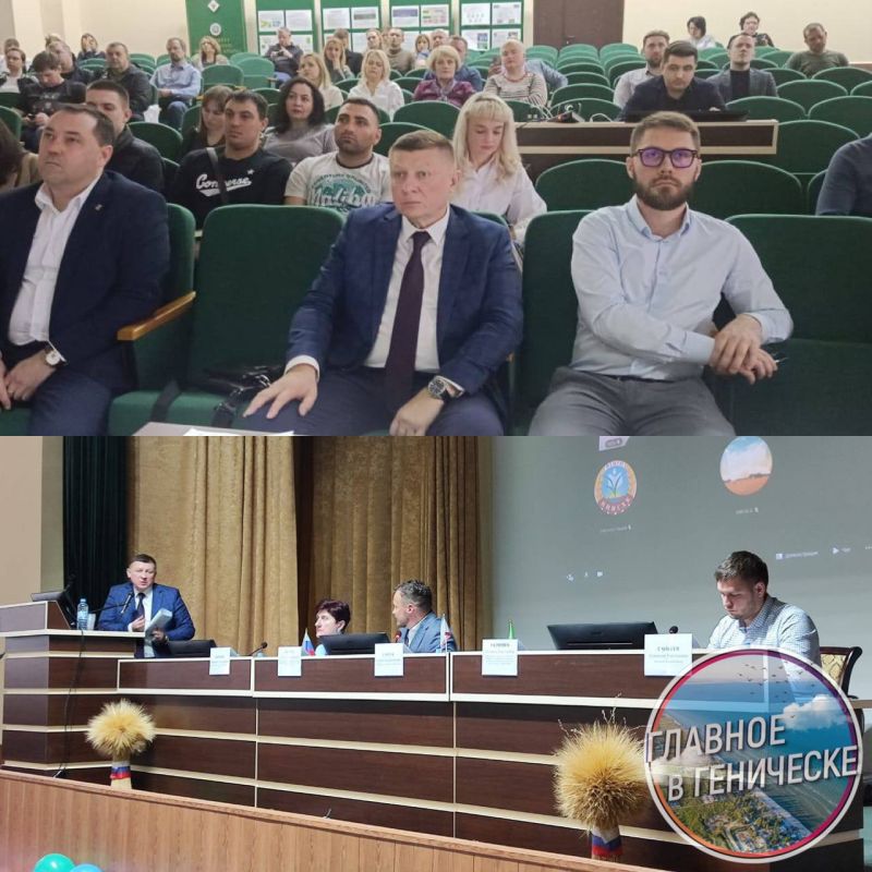 ��������� ������ ����� �������� �������� ����� ���������� � ����������� � ���������� �������� ����