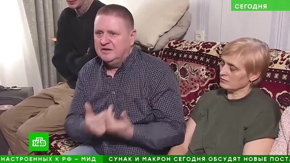 ����������� �� ���������� ������� �� �������� ������������ �������� �������� � �������