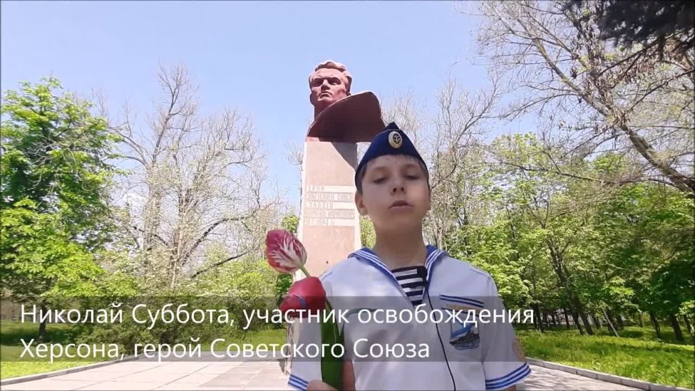 � ���� ������������ ������� �� �������-���������� �����������!