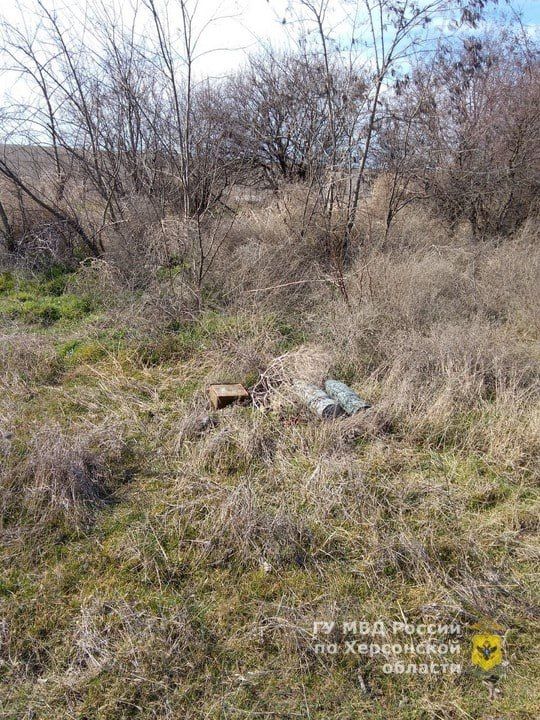 � 5-�� ���������� �� �������� ����������� ���������� ������ � ������������