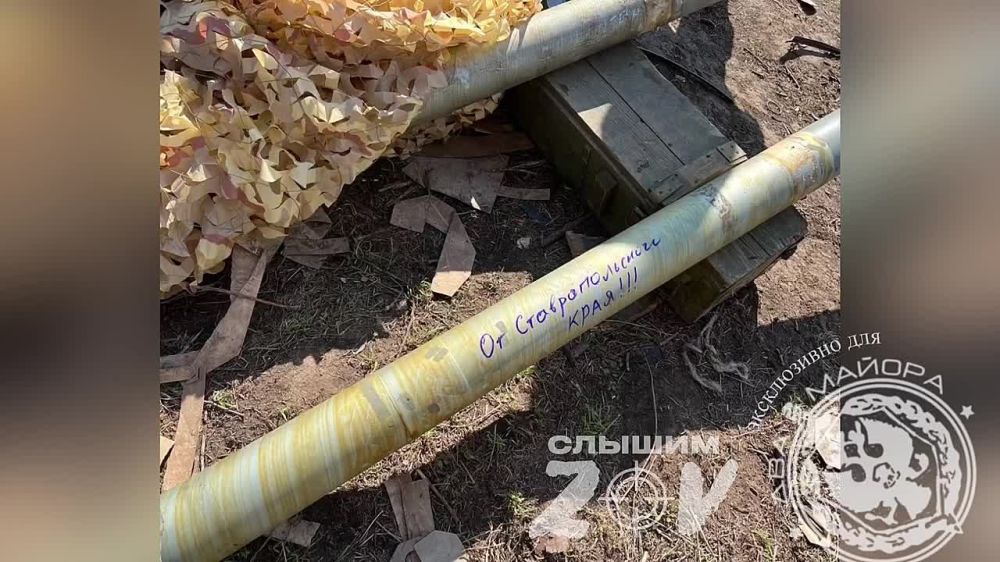 ���������� �����������. ������ �� ��������������� ���� �������� ����� 205-� ��������� �������������� �������� �������