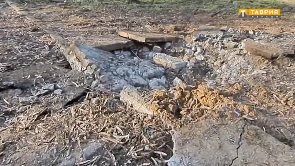 ���������� ����������, ��� ��� ������������ ����� ������� ������������ ���������