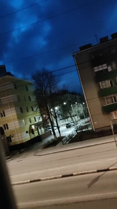 ������� ������ � �������� ��������� � ���� ��� �� ���� � 12 �� 13 ����� 2023 ����