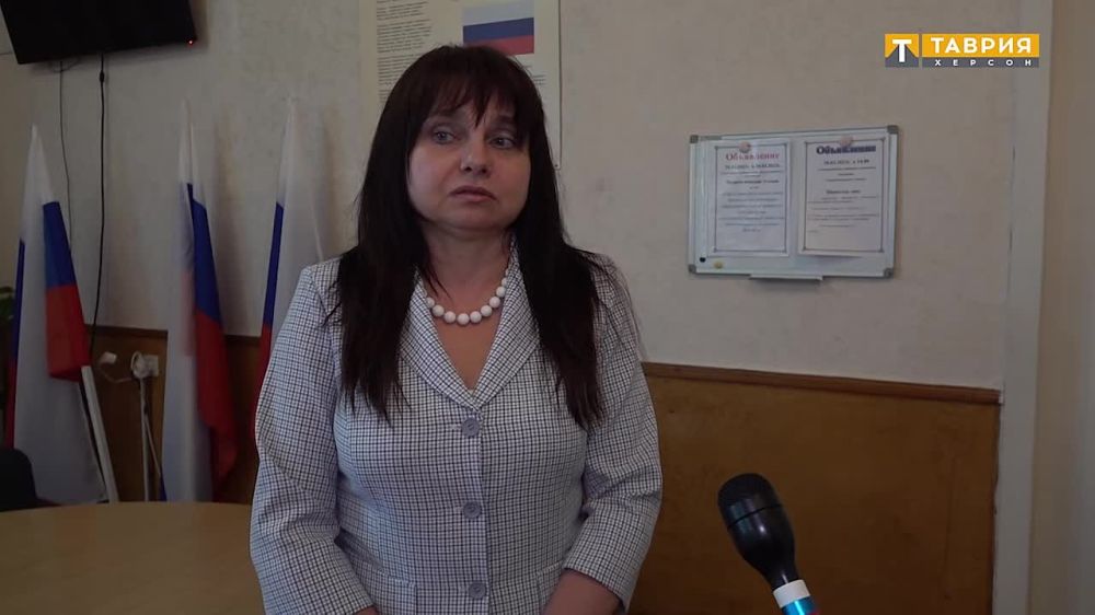 � ���������� ��� � 27 ��������� ������������ �������� ���, ����������� ��� ������������ �������