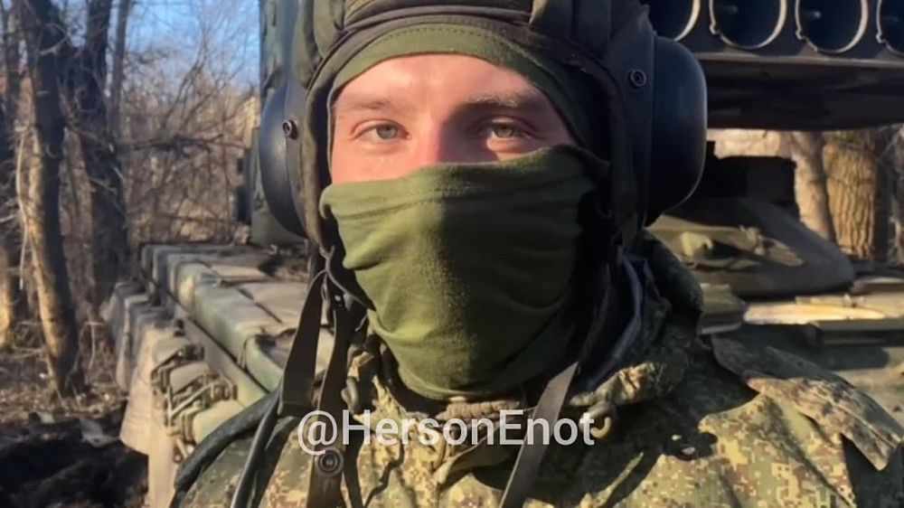 ���� �� �������: � �������� #�������������� �� ������� ����� ������