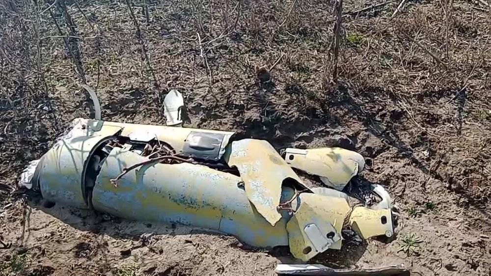 ���������� ����������� ����������� ������ ����� �������� ������ ���, ������������ �� �������� ����