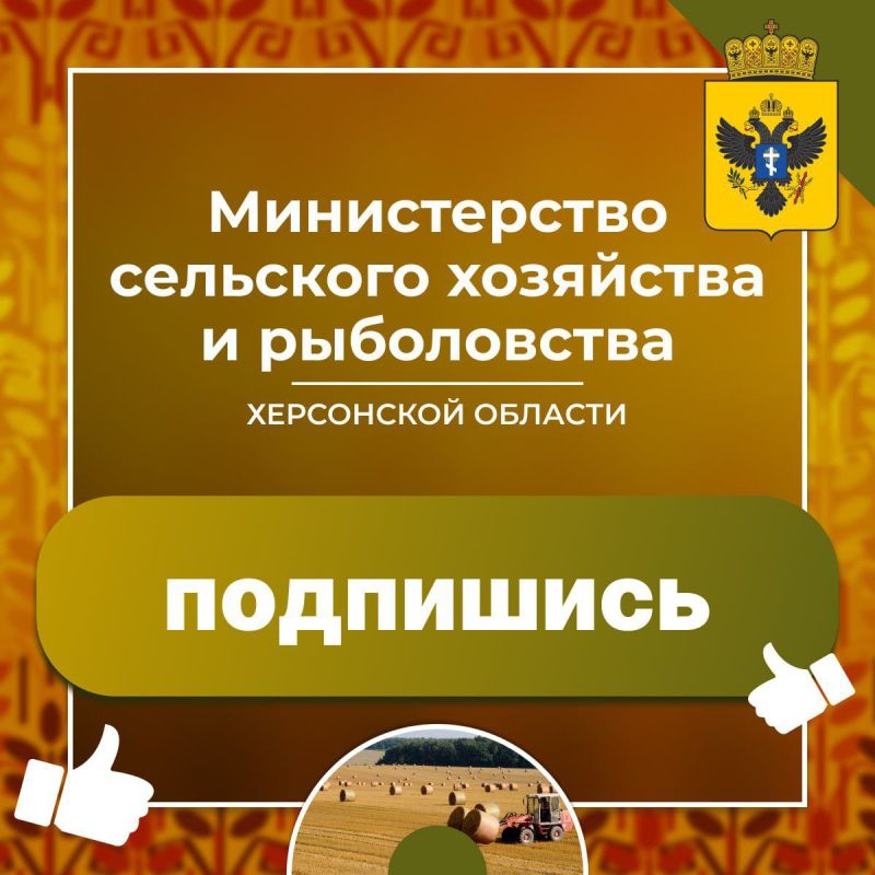 ����� ���������� ������� ��� � � ���������� ����� ������������ ��������� ��������� � ����������� ���������� �������