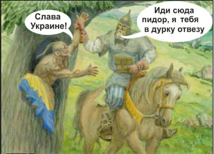 > ������ � ����� ��������� � 2023 ���� ��� ��������, ������� ��������� ���� ���������� ��������� � ������ ��������� ��� �������� ���������� ������������� �������