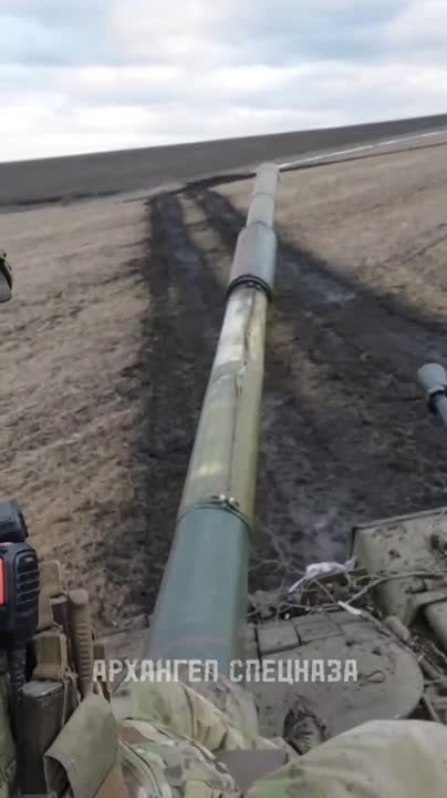 ���������� ���� ���� �� ������