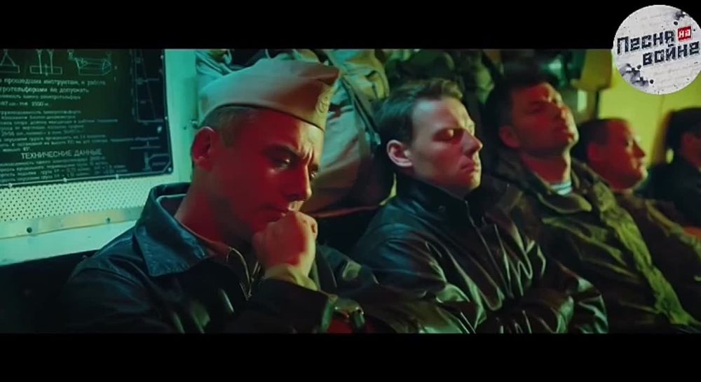 � ����������-�������������� ������� ������ �� ����� ���������� ��������� ������� ������, ����������� ���� ������� ������� - ���, ��� ����������� ��������� ���� ���� ����� �������, � ���, ��� �������� ������� � ����