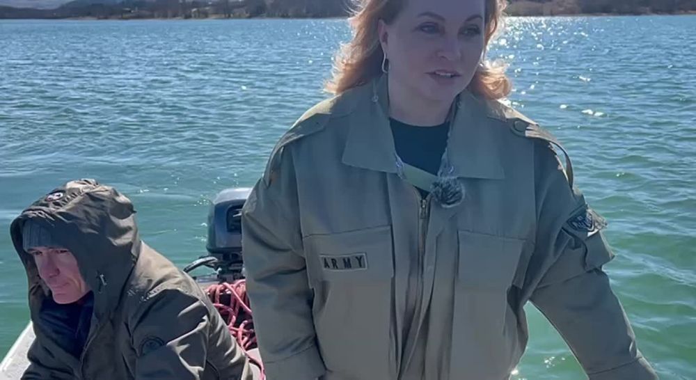 ����� ��������: � ��������������� ������������� ������� ����, ��� ������� �� �����������