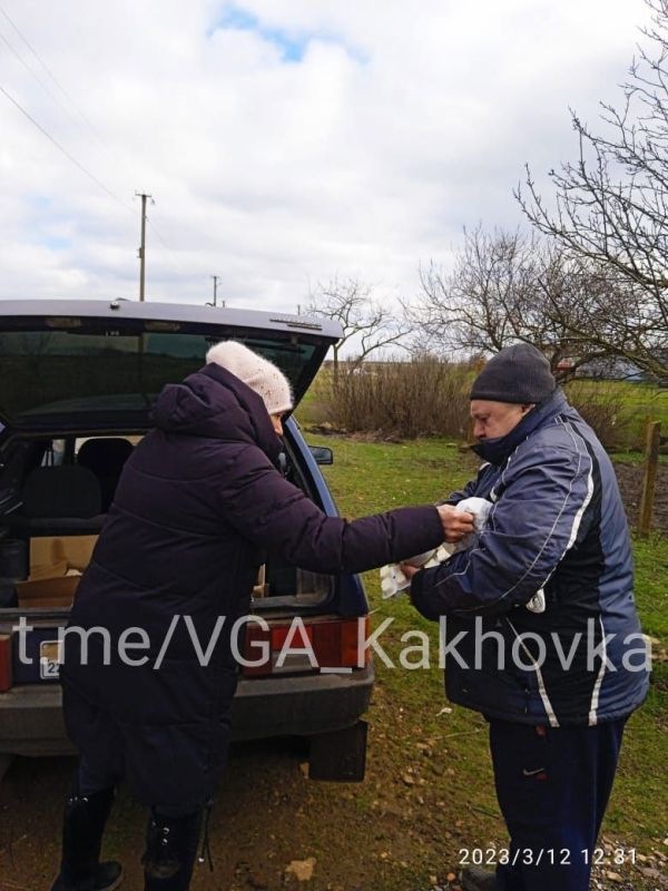 ������� ������������ �� ������� ������������ ������ �� ���������� �������