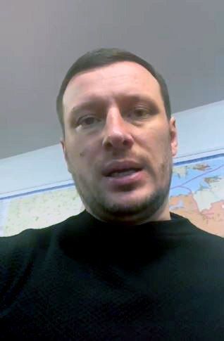 �� ������������ ���������� ������� �� 5 ���� (� 13 �� 17 �����) ������ ��������� ������������� ��� � � 17:00 �� 06:30