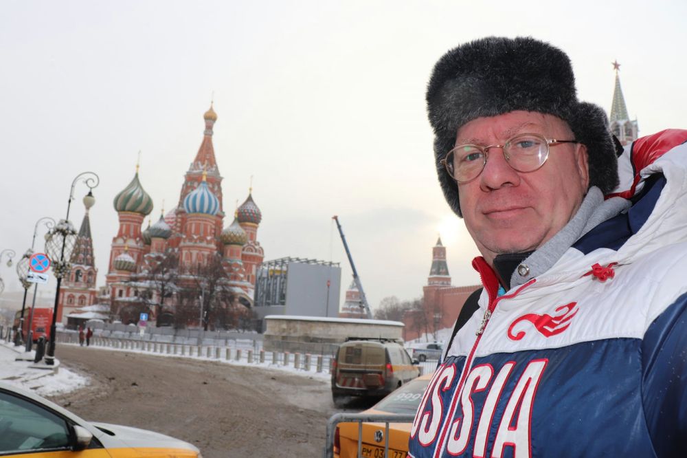 ������ LIVE. ���� �����