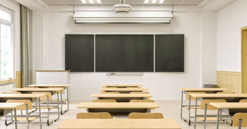 � ������ ����������� ������� ������� ������������ �������� ����������� �����