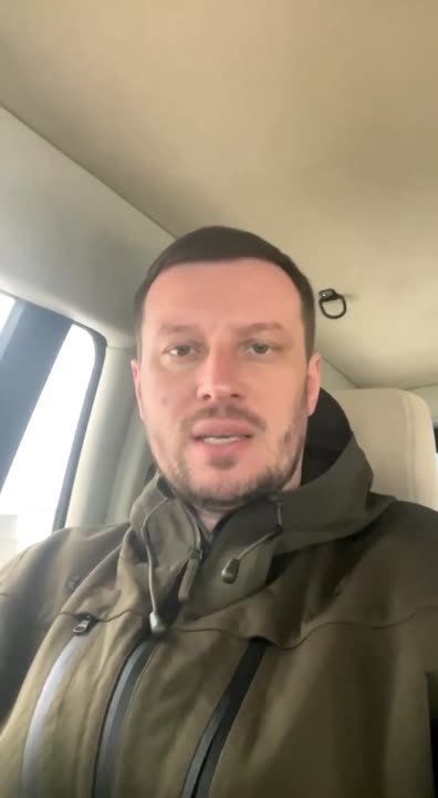 ����� ������� ���������� ������� ������ ������� �� ���� ����� ���������� "����� �����" � ������ �������������� ��������� �������