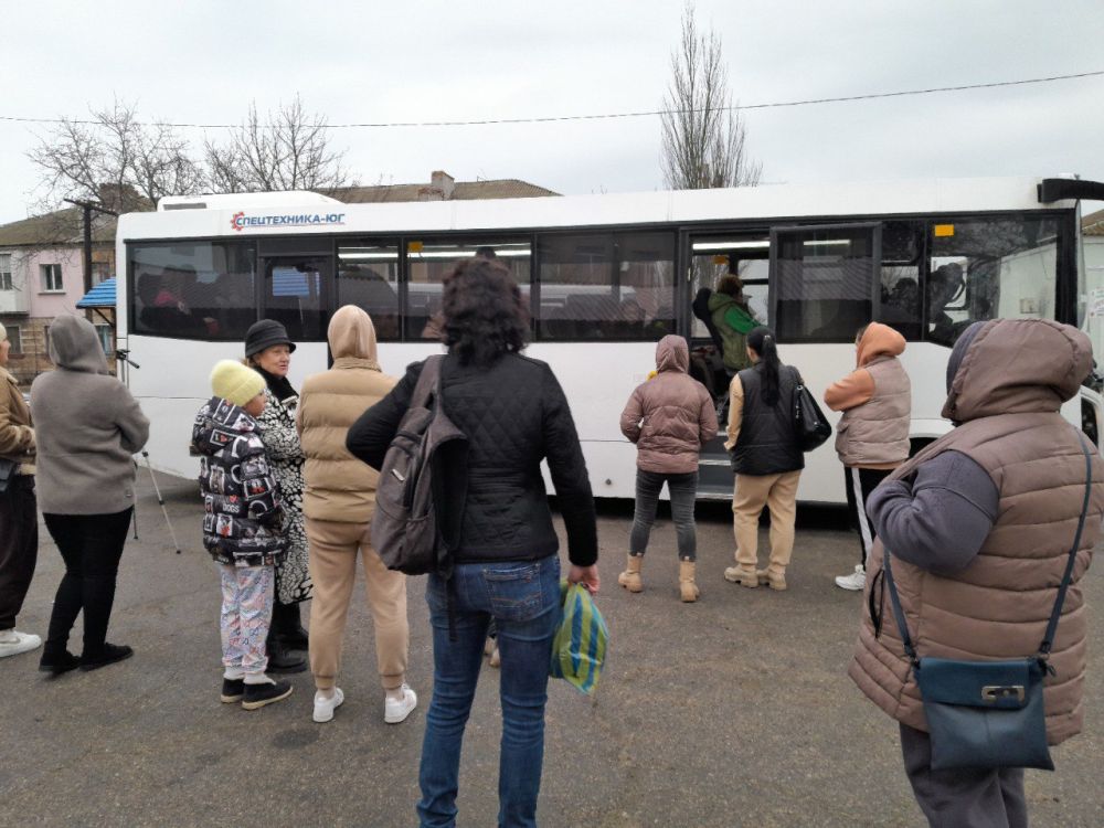 ���� �� ���������� ������� ������� �������� � ��� ������