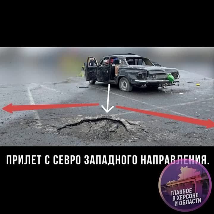 ���������� ����� ���������� ��� ����� ��������� � � ������� � ���������� �������� ��������� ��� ������� ���� ����� �������� ���