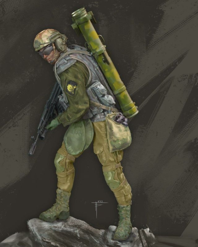 ���� �� �������: �����! ��������� ������� ������� ����� �������� �� ������� ����� �����������