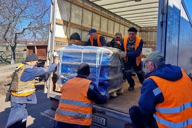 ��������������� ������� ����� ������������ ��� ������ ��� �������������� ����� ������