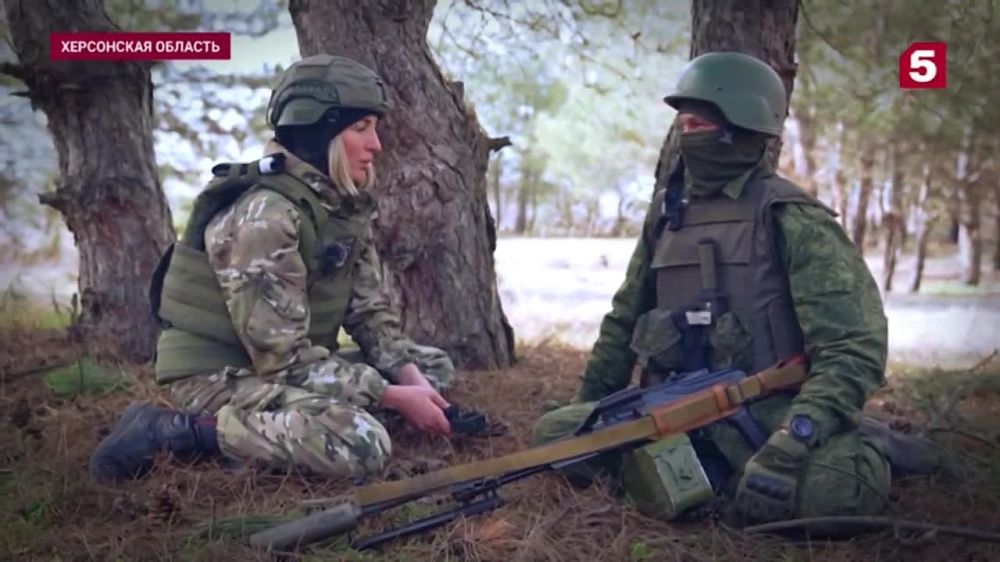 ��� ��������� ������� �� ������ ����� ������ � �������� ������ �����������