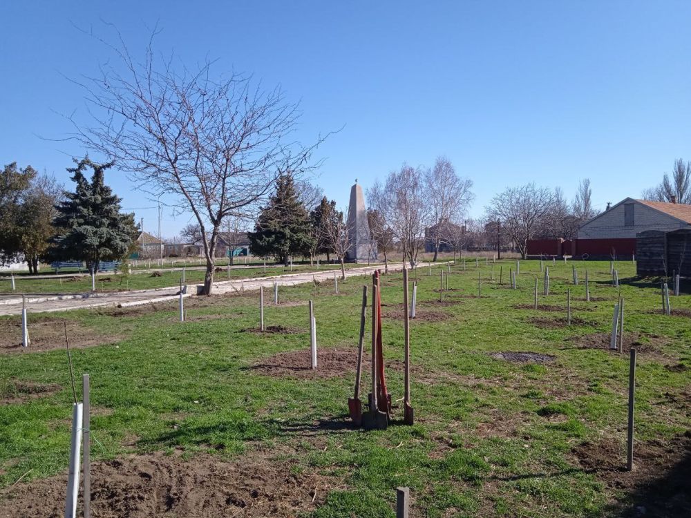 ����� �������� ���� ������!